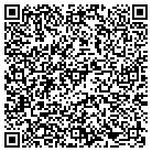 QR code with Paul Mayeux Architects Inc contacts