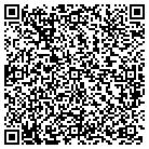 QR code with Geoscience Data Management contacts