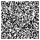 QR code with Real De Xiv contacts