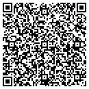QR code with PA-Ted Spring Co Inc contacts