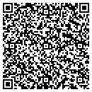 QR code with 49ers Auto Sales contacts
