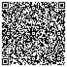 QR code with Excel Communications & Acc contacts