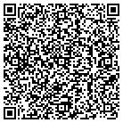 QR code with Total Wellness Concepts contacts