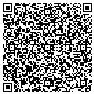 QR code with Jefferson At River Chase contacts