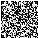 QR code with Karens Beauty Salon contacts