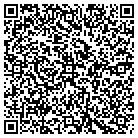 QR code with Paragon Structural Engineering contacts