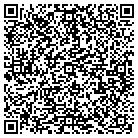 QR code with Jason Satterwhite Cnstr Co contacts