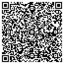 QR code with Coston Elementary contacts