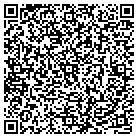 QR code with Population Services Intl contacts