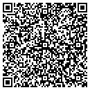 QR code with Williams Gun Shoppe contacts