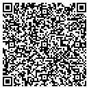 QR code with Parks Roofing contacts