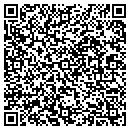 QR code with Imagemaker contacts