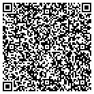 QR code with Millenium Weight Control contacts