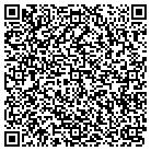 QR code with Faithful Eye Graphics contacts