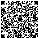 QR code with Reg & Sys Mod Modernization contacts