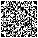 QR code with Baxter & Co contacts
