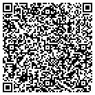 QR code with Calloway's Nursery Inc contacts