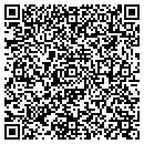 QR code with Manna For Life contacts