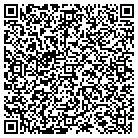 QR code with Larry Parrish Electric & Plbg contacts