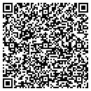 QR code with Incredibly Gifted contacts