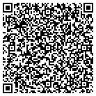 QR code with Supernest Management Inc contacts