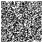 QR code with Piece By Piece of Houston contacts