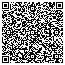 QR code with Flores Tile Service contacts