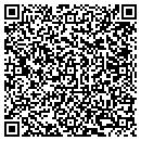 QR code with One Stop Food Mart contacts