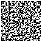 QR code with Metroplex Building Supply contacts
