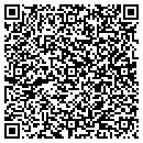 QR code with Builders Notebook contacts