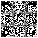 QR code with Automatic Bakery Machines Inc contacts