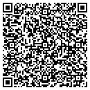 QR code with Dewey Holingsworth contacts