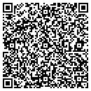 QR code with Square 1 Container LLC contacts