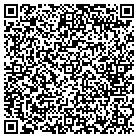 QR code with Christan Science Reading Room contacts