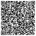 QR code with Netnotes Solutions Unlimited contacts