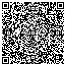 QR code with Data Copy contacts