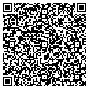 QR code with Jerard's Florist contacts