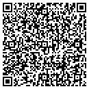 QR code with AJW Systems contacts