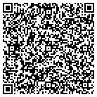 QR code with Stream Realty Partners Lt contacts