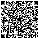QR code with Summitt Intercorp Inc contacts