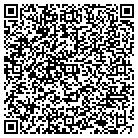 QR code with Citihomes & Apartment Locating contacts