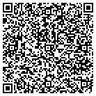 QR code with Cracker Barrel Old Country Str contacts