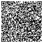 QR code with Document Management Systems contacts