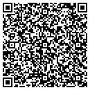 QR code with Mt Pleasant Library contacts