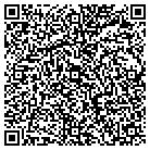 QR code with Collier Doctor Chiropractic contacts