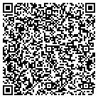 QR code with Fast Frames Of Texas contacts