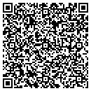 QR code with Leslie C James contacts