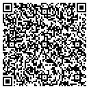 QR code with Beal Equipment contacts