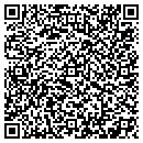 QR code with Digi Doc contacts