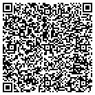 QR code with VLPS Lighting Service Intl Inc contacts